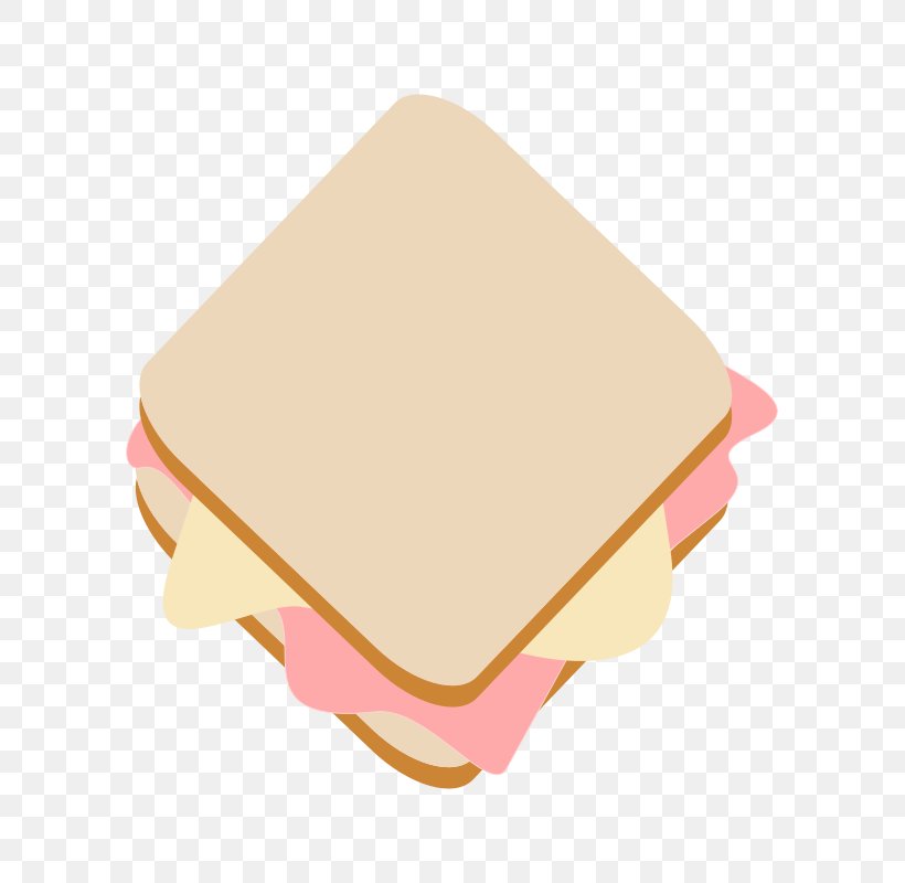 Toast Windows Metafile Clip Art, PNG, 751x800px, Toast, Bread, Cartoon, Magenta, Metafile Download Free