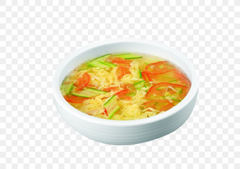 Tomato Soup Tomato And Egg Soup Breakfast Egg Drop Soup Scrambled Eggs, PNG, 1654x1169px, Tomato Soup, Asian Food, Bisque, Breakfast, Canh Chua Download Free