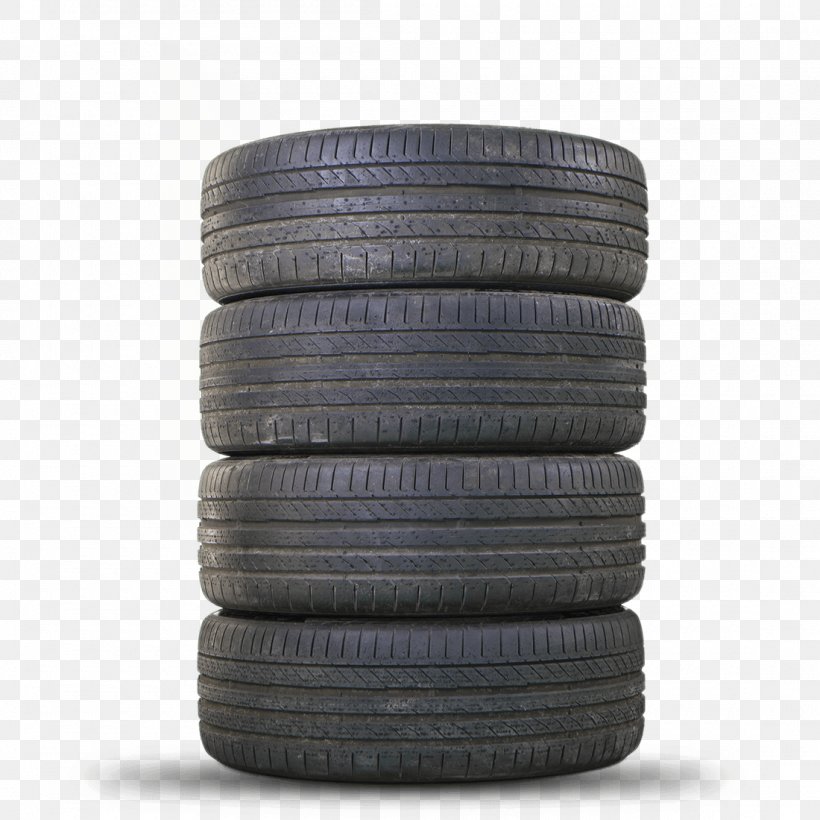 Tread Mercedes-Benz GLA-Class Jaguar Cars, PNG, 1100x1100px, Tread, Alloy Wheel, Auto Part, Autofelge, Automotive Tire Download Free