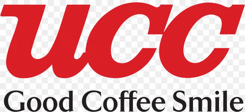 UCC Ueshima Coffee Co. Cafe Canned Coffee Kona Coffee, PNG, 2000x920px, Coffee, Area, Banner, Brand, Cafe Download Free