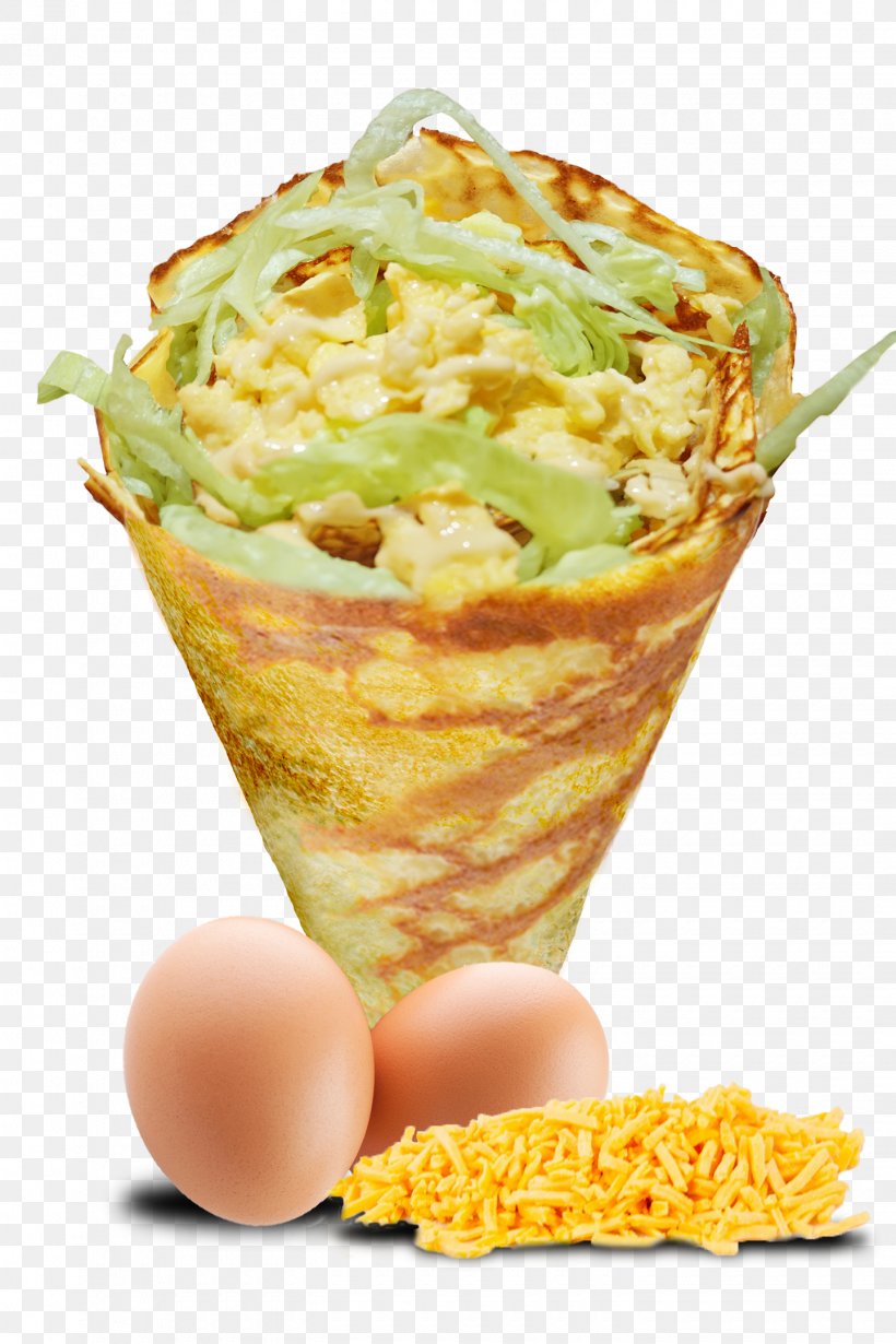 Vegetarian Cuisine Crêpe Take-out T-Swirl Crepe T Swirl Crepe 14 St, PNG, 1440x2160px, Vegetarian Cuisine, Commodity, Cuisine, Dish, Egg Download Free