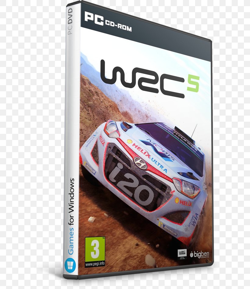 WRC 5 Xbox 360 WRC 3: FIA World Rally Championship WRC 7 The Elder Scrolls V: Skyrim, PNG, 620x950px, Wrc 5, Brand, Downloadable Content, Elder Scrolls V Skyrim, Electronic Device Download Free