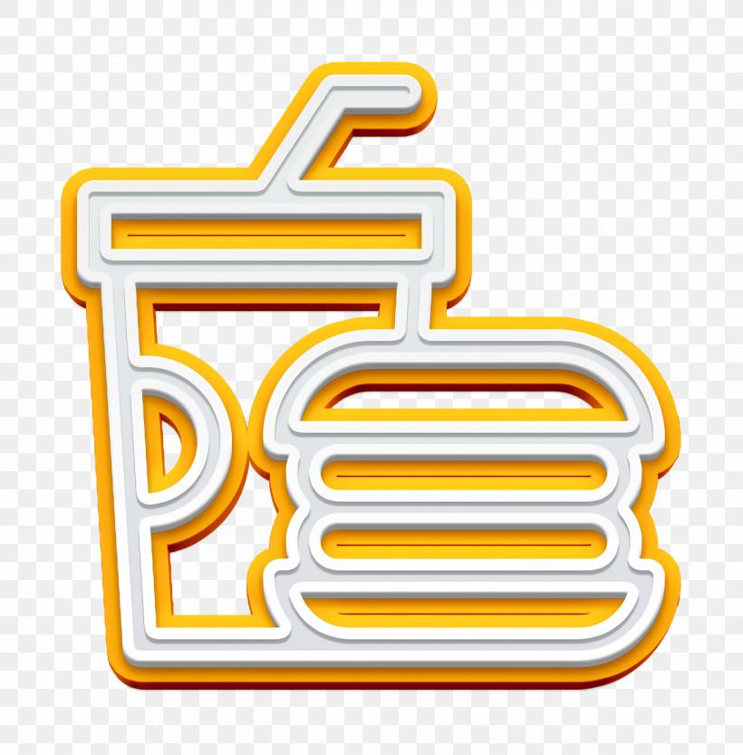 Amusement Park Icon Fast Food Icon Burger Icon, PNG, 1294x1316px, Amusement Park Icon, Burger Icon, Chemical Symbol, Chemistry, Fast Food Icon Download Free