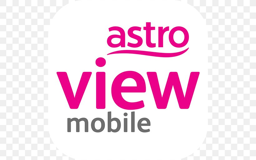 Astro Malaysia Holdings Astro Malaysia Holdings Radio Televisyen Malaysia Television, PNG, 512x512px, Astro, Area, Astro Malaysia Holdings, Astro Radio, Brand Download Free