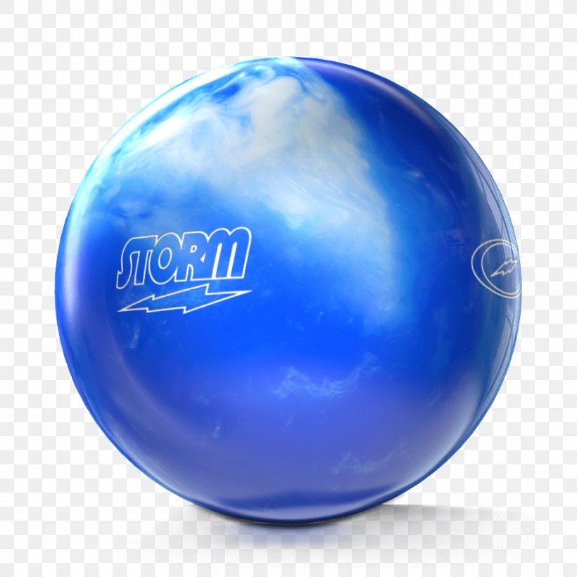 Ball Sphere, PNG, 900x900px, Ball, Blue, Bowling Equipment, Cobalt Blue, Sphere Download Free
