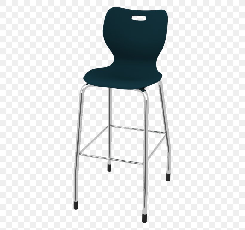 Bar Stool Chair SSi Furnishings Armrest, PNG, 768x768px, Bar Stool, Armrest, Bar, Chair, Classroom Download Free