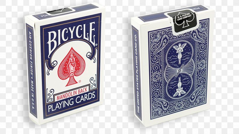 Bicycle Playing Cards United States Playing Card Company Trick Deck, PNG, 980x550px, Watercolor, Cartoon, Flower, Frame, Heart Download Free