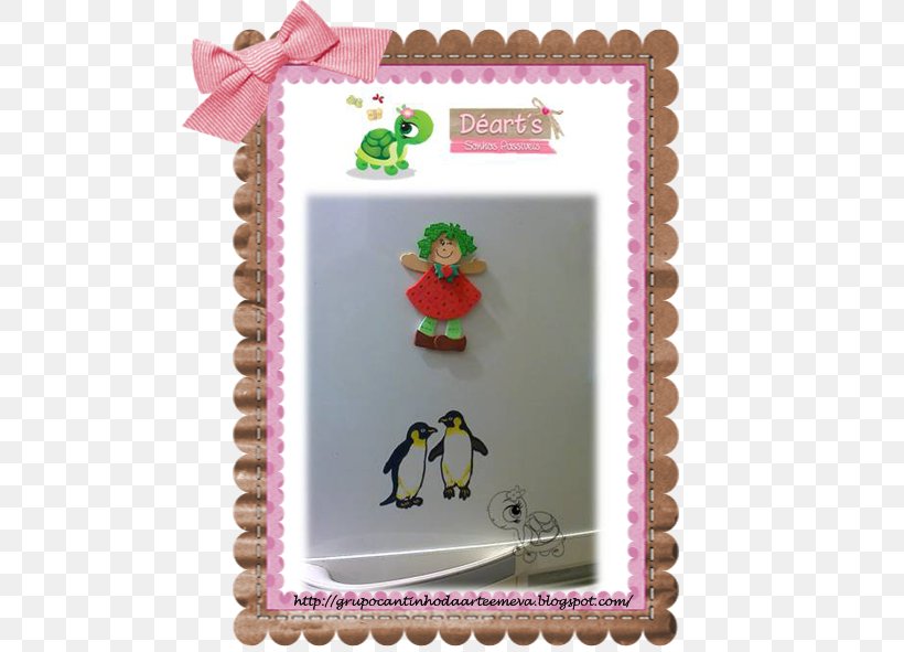 Blog Picture Frames Art Easter Time, PNG, 512x591px, Blog, Art, Easter, Hyperlink, Picture Frame Download Free