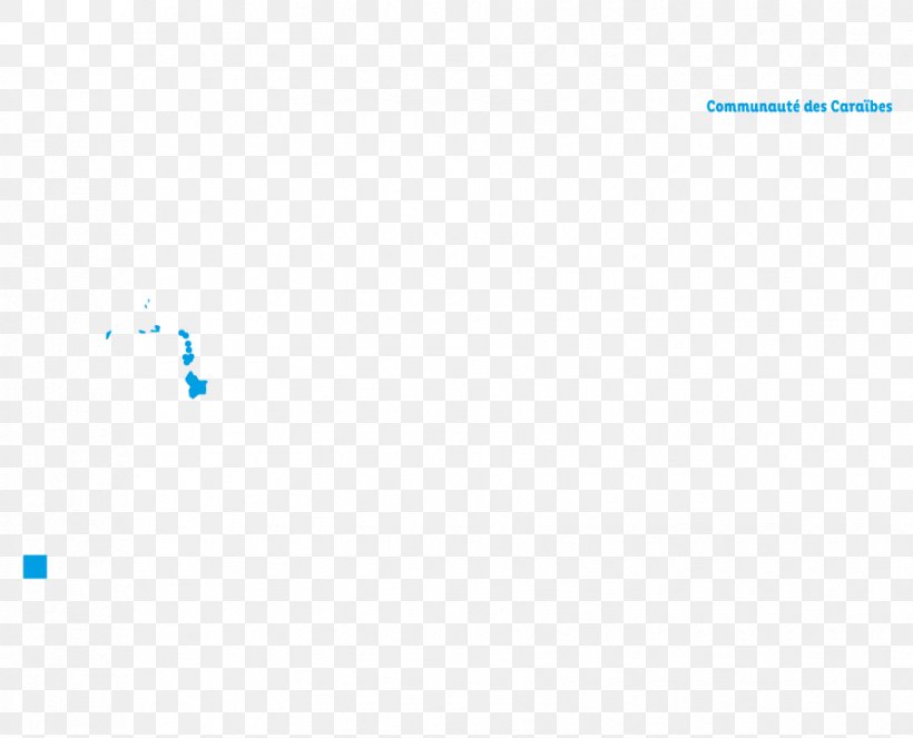 Brand Logo Point Desktop Wallpaper, PNG, 890x720px, Brand, Area, Azure, Blue, Computer Download Free