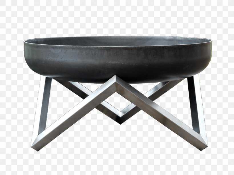 Brazier OBI Garden Stove Steel, PNG, 1583x1188px, Brazier, Barbecue, Brasero, Coffee Table, Feuerkorb Download Free