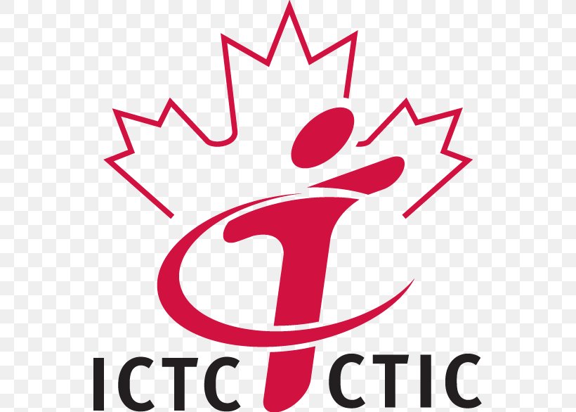 Canada Information And Communications Technology Council Business, PNG, 553x586px, Canada, Area, Artwork, Brand, Business Download Free