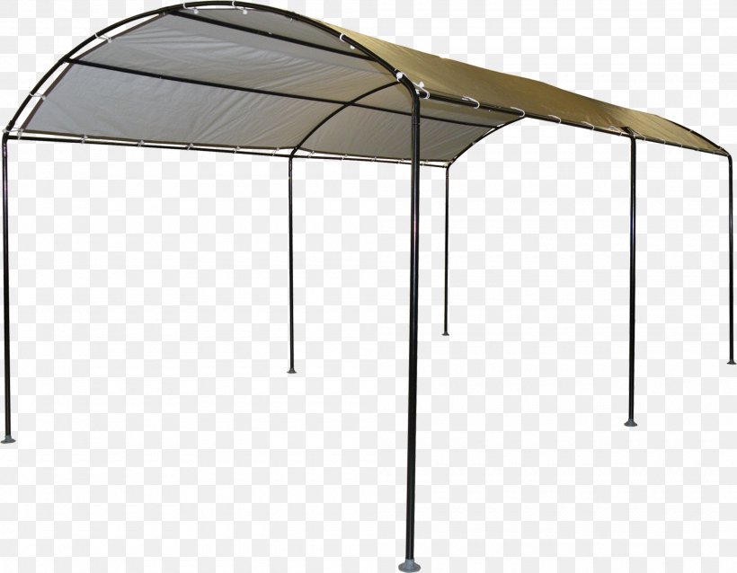 Canopy Shade Roof Tarpaulin Tent, PNG, 2000x1557px, Canopy, Deck, Foot, Outdoor Structure, Polyethylene Download Free