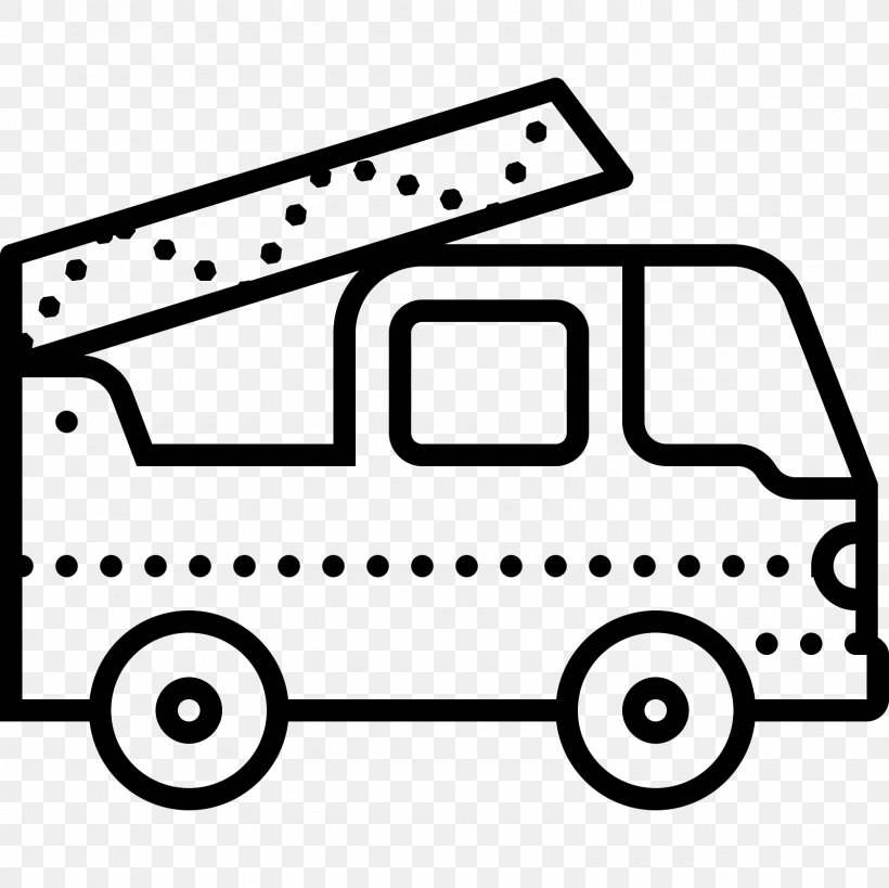 Car Tow Truck Clip Art, PNG, 1600x1600px, Car, Area, Black, Black And White, Freight Transport Download Free