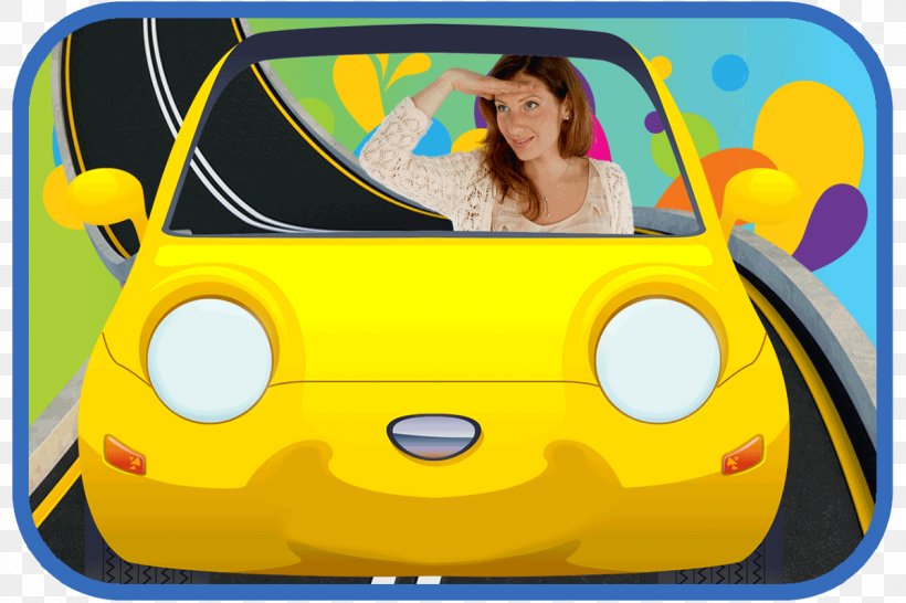 Car Toy Product Design Technology, PNG, 1200x800px, Car, Animated Cartoon, Blue, Cartoon, Google Play Download Free