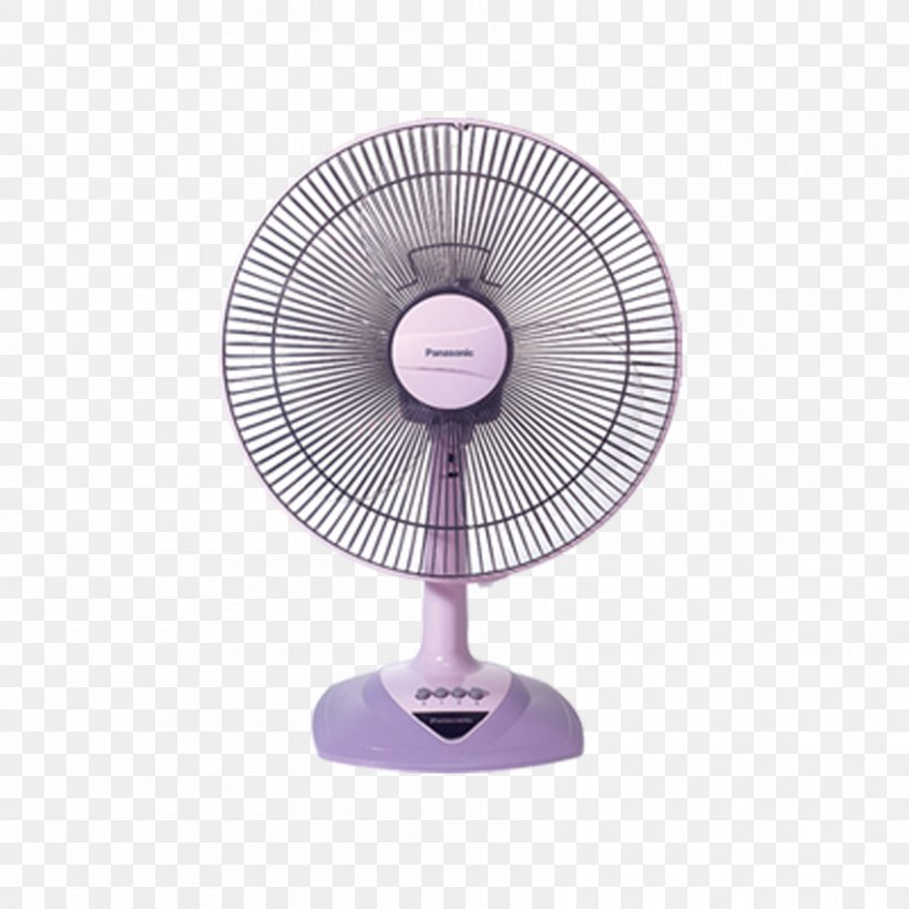 Ceiling Fans Panasonic Air Conditioning Electric Motor, PNG, 850x850px, Fan, Air Conditioning, Bladeless Fan, Ceiling, Ceiling Fans Download Free