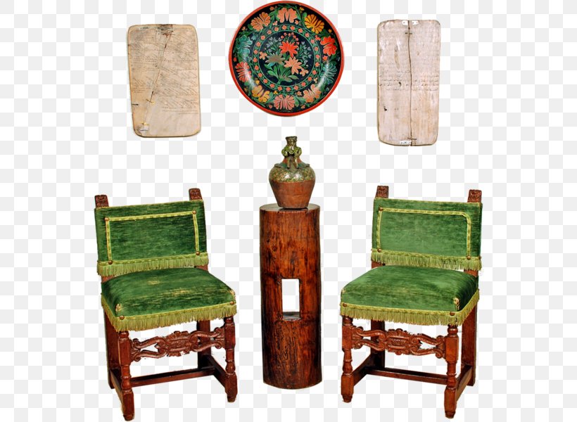 Chair Antique, PNG, 600x600px, Chair, Antique, Furniture, Table Download Free