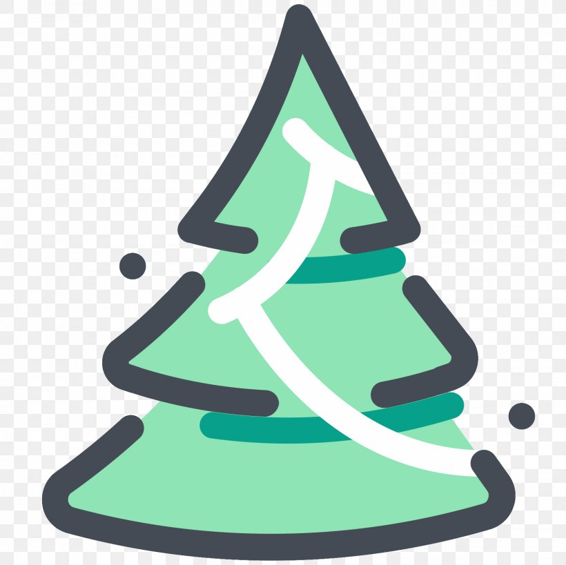 Christmas Tree Vector Graphics Clip Art, PNG, 1600x1600px, Christmas, Christmas Gift, Christmas Stockings, Christmas Tree, Designer Download Free