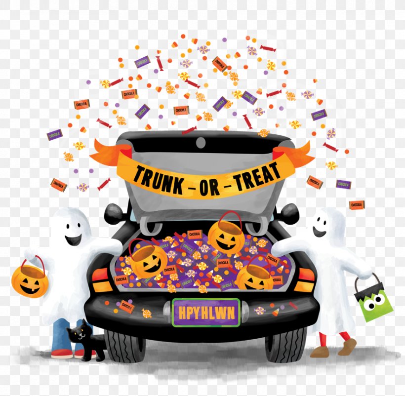 Clip Art Trick-or-treating Halloween Illustration, PNG, 883x864px, Trickortreating, Candy, Christ Episcopal Church, Family, Halloween Download Free