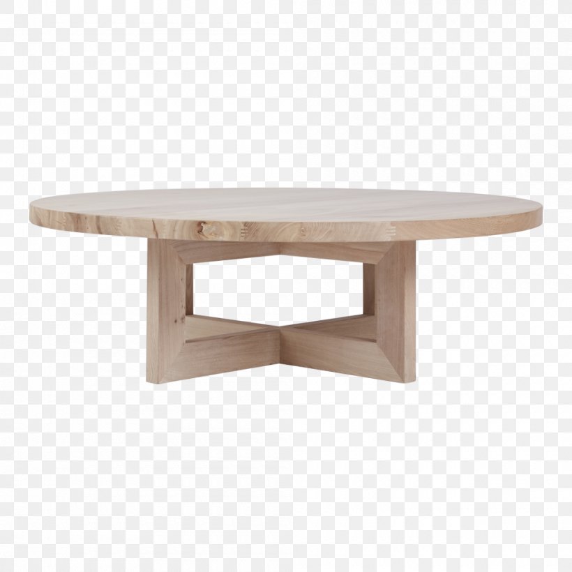 Coffee Tables Coffee Tables Oak Solid Wood, PNG, 1000x1000px, Coffee, Coffee Table, Coffee Tables, Dining Room, Furniture Download Free