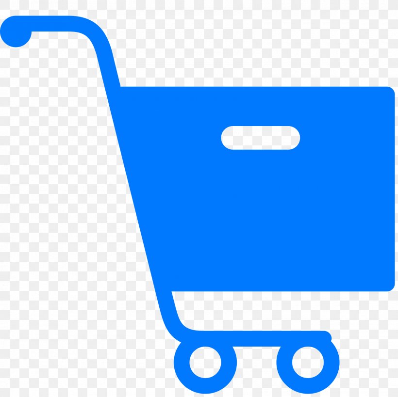 Shopping Cart, PNG, 1600x1600px, Shopping Cart, Area, Blue, Brand, Ecommerce Download Free