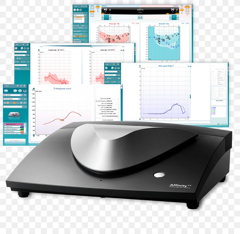 Diatec Diagnostics GmbH Audiometry Tympanometry Otoacoustic Emission, PNG, 800x800px, Audiometry, Adaptation, Computer Hardware, Dortmund, Ear Download Free