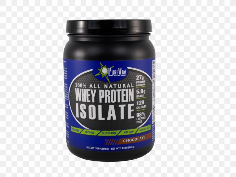 Dietary Supplement Whey Protein Isolate, PNG, 1000x751px, Dietary Supplement, Diet, Essential Amino Acid, Food, Nutrition Download Free