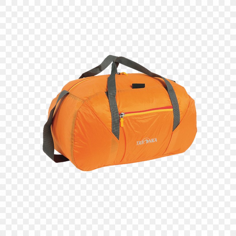 Duffel Bags Handbag Travel Duffel Coat, PNG, 1000x1000px, Duffel Bags, Artikel, Backpack, Bag, Camping Download Free
