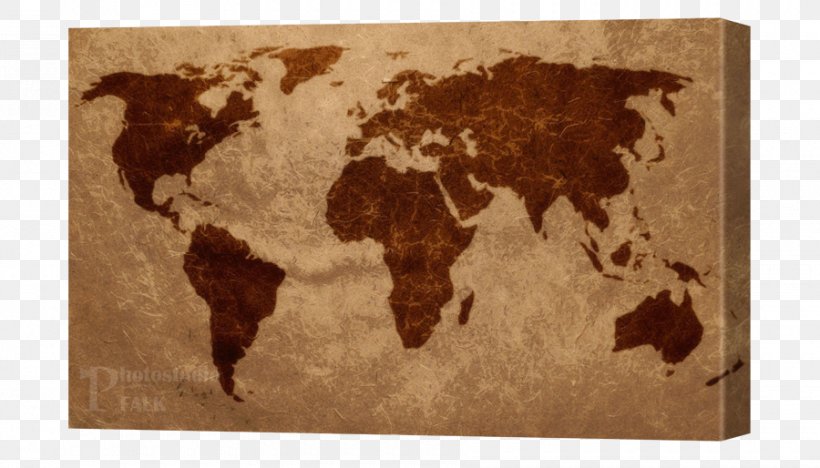 Early World Maps Cartography, PNG, 900x514px, World, Border, Brown, Cartography, Early World Maps Download Free