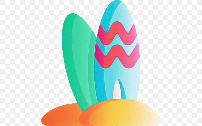 Easter Egg, PNG, 512x512px, Easter Egg, Egg, Microsoft Azure Download Free