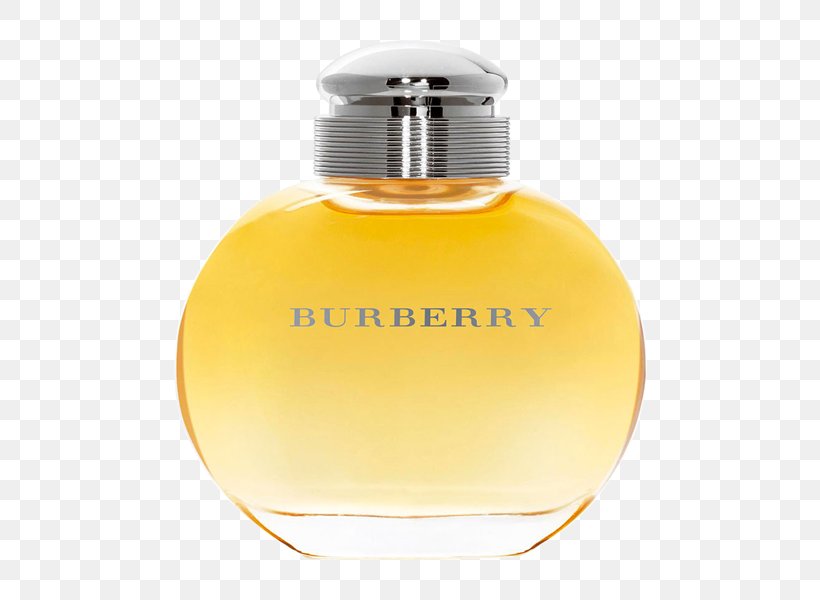 Eau De Parfum Perfume Burberry Deodorant Note, PNG, 600x600px, Eau De Parfum, Burberry, Calvin Klein, Chypre, Cosmetics Download Free