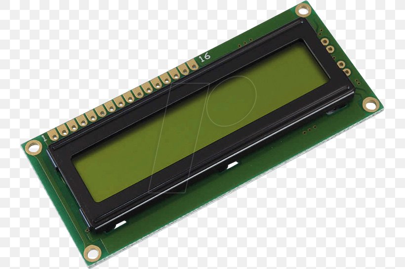Electronic Component Electronics Microcontroller Computer Hardware Passivity, PNG, 737x544px, Electronic Component, Circuit Component, Computer, Computer Hardware, Electronic Circuit Download Free