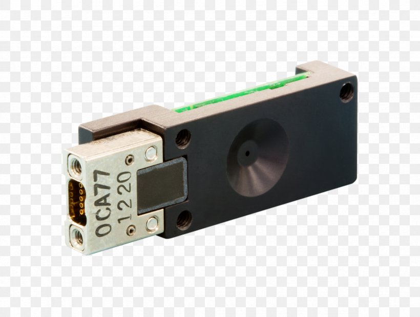 Electronic Component Sun Sensor CMOS CubeSat, PNG, 2362x1784px, Electronic Component, Camera, Cmos, Cubesat, Electronic Filter Download Free