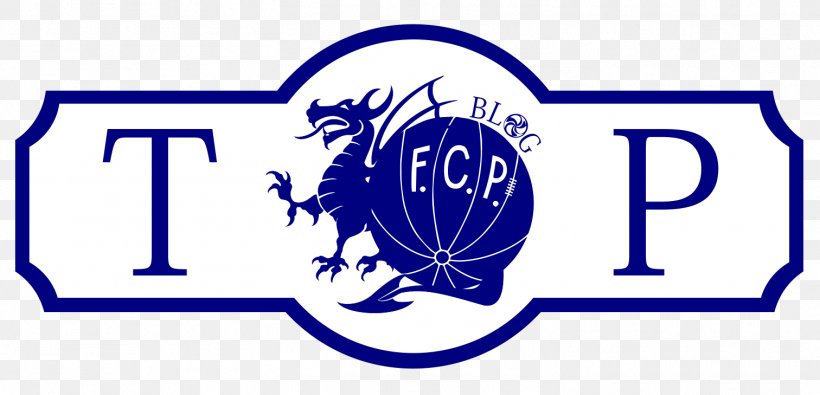 FC Porto F.C. Porto B Taça Da Liga Primeira Liga Estádio Do Dragão, PNG, 1512x729px, Fc Porto, Area, Blue, Brand, Fc Arouca Download Free