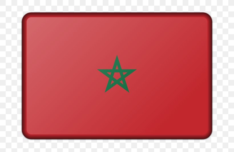 Flag Of Morocco Flag Of Morocco Flag Of Papua New Guinea, PNG, 800x533px, Morocco, Banner, Flag, Flag Of Morocco, Flag Of Papua New Guinea Download Free