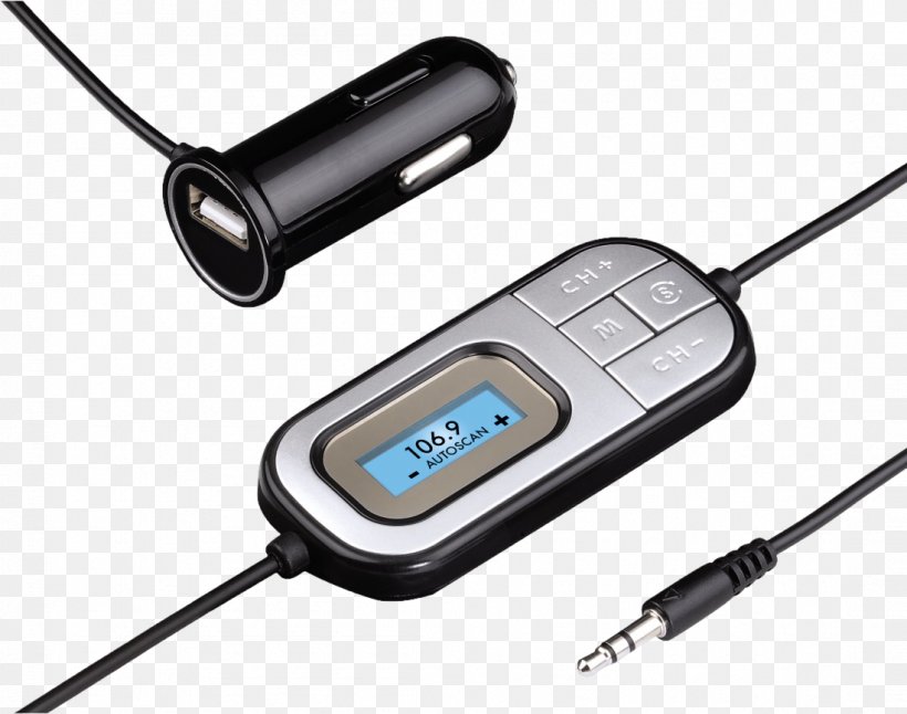FM Transmitter FM Broadcasting Electronics Frequency Modulation, PNG, 1099x867px, Fm Transmitter, Audio, Audio Equipment, Bluetooth, Electronic Device Download Free