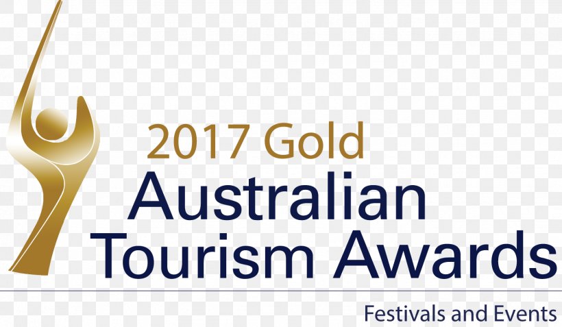 Fremantle Tourism In Australia Award 0, PNG, 1543x899px, 2017, 2018, Fremantle, Accommodation, Australia Download Free