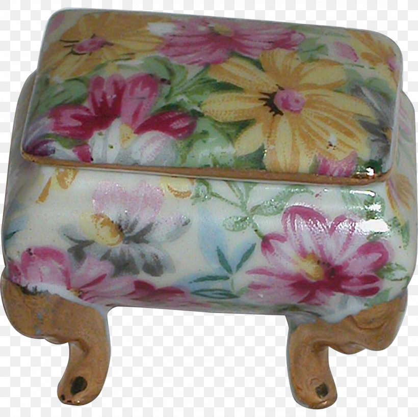 Furniture Porcelain Flowerpot, PNG, 1079x1079px, Furniture, Flowerpot, Porcelain, Purple Download Free