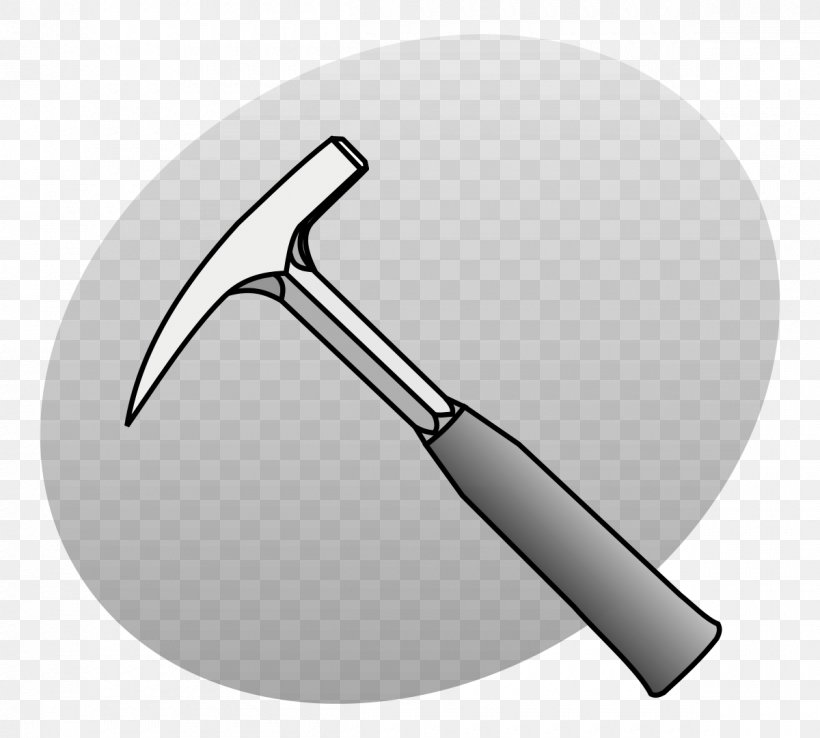 Geology Geologist's Hammer Clip Art, PNG, 1200x1080px, Geology, Earth Science, Engineering Geology, Geologist, Hammer Download Free