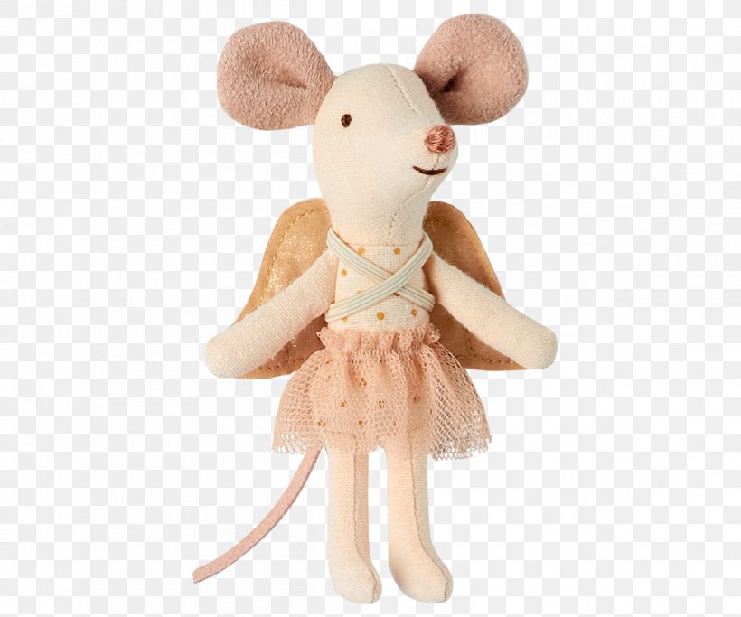 Guardian Angel Tooth Fairy Mouse Child, PNG, 1200x1000px, Guardian Angel, Angel, Baby Toys, Box, Child Download Free
