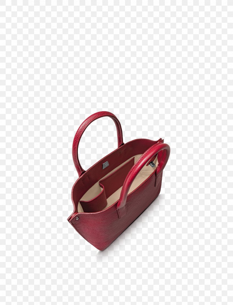Handbag Leather Strap, PNG, 1200x1568px, Handbag, Bag, Fashion Accessory, Leather, Magenta Download Free