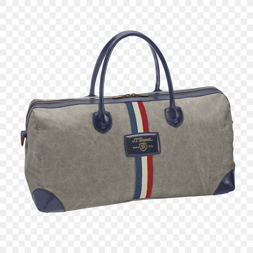 Handbag Leather Zipper S. T. Dupont, PNG, 2000x2000px, Bag, Baggage, Beige, Brand, Briefcase Download Free