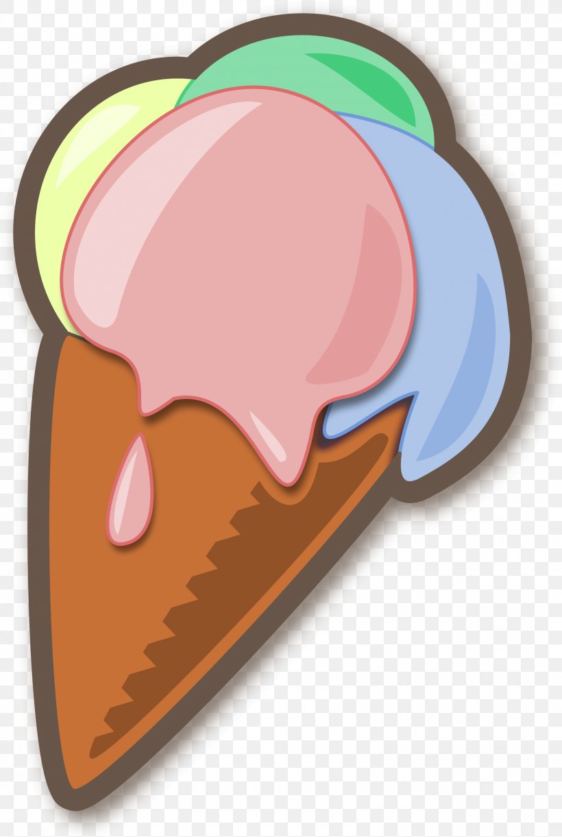 Ice Cream Cones Ice Pops Sundae, PNG, 1609x2396px, Ice Cream, Cartoon, Chocolate, Cream, Dairy Download Free