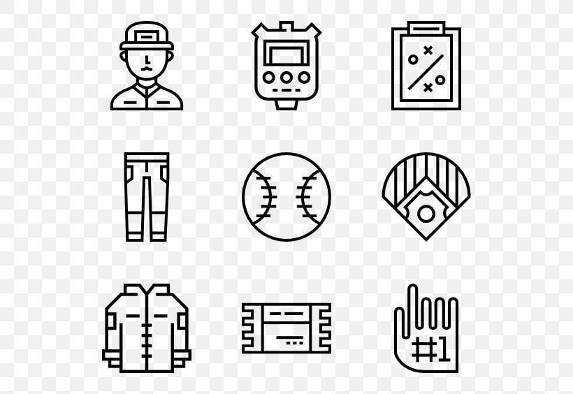 Icon Design Graphic Design, PNG, 600x564px, Icon Design, Area, Art, Black, Black And White Download Free