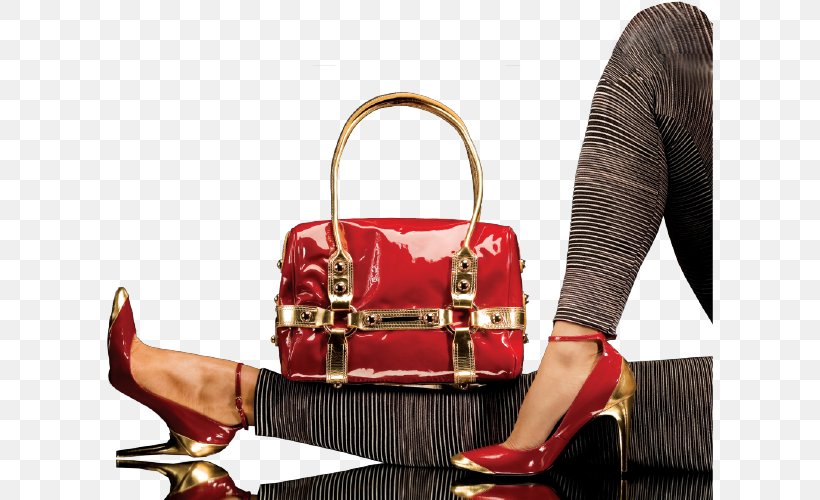 India Luxury Goods Licensing International Expo Brand Handbag, PNG, 607x500px, India, Bag, Brand, Company, Designer Download Free