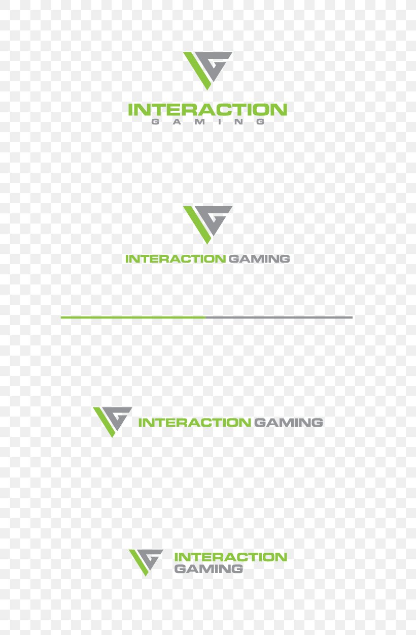 Logo Brand Line Font, PNG, 625x1250px, Logo, Area, Brand, Diagram, Grass Download Free