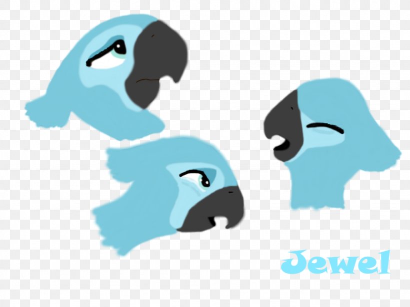 Logo Illustration Flightless Bird Brand, PNG, 1024x768px, Logo, Beak, Bird, Brand, Computer Download Free