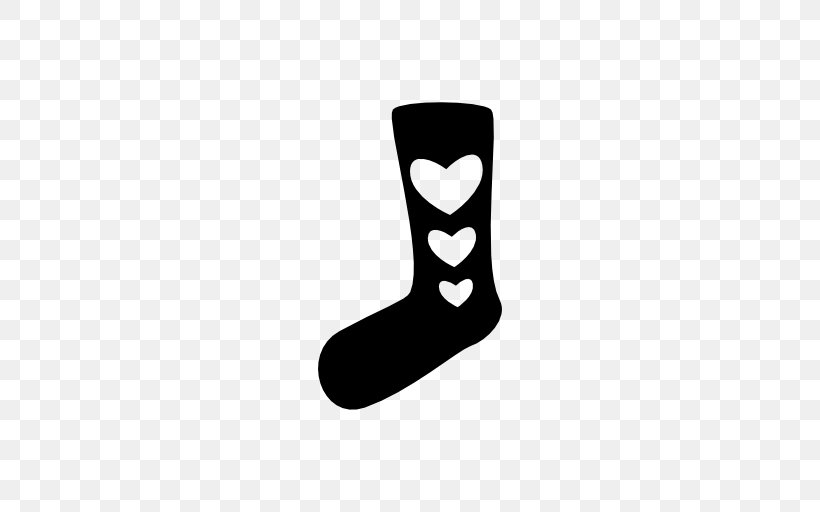 Logo Shoe Font, PNG, 512x512px, Logo, Black, Black And White, Black M, Shoe Download Free