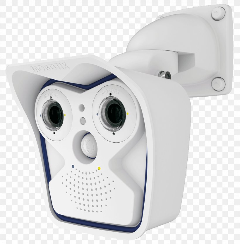 Mobotix IP Camera Closed-circuit Television Wireless Security Camera, PNG, 1181x1200px, Mobotix, Camera, Camera Lens, Closedcircuit Television, Computer Software Download Free