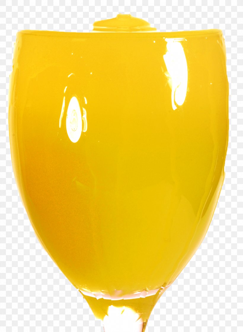 Orange Juice Orange Drink Grape Juice, PNG, 1201x1640px, Juice, Beer Glass, Beer Glassware, Cup, Designer Download Free