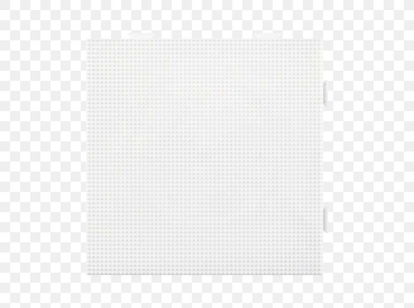 Paper Textile Line Angle, PNG, 610x610px, Paper, Material, Rectangle, Textile Download Free